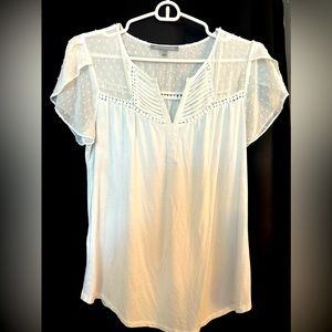 Women’s top
